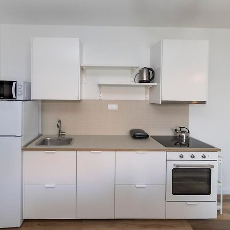 Apartmani Maestral Dobropoljana Kültér fotó