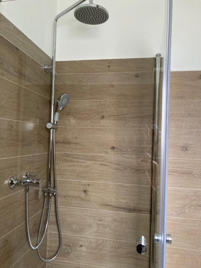 Apartmani Maestral Dobropoljana Kültér fotó